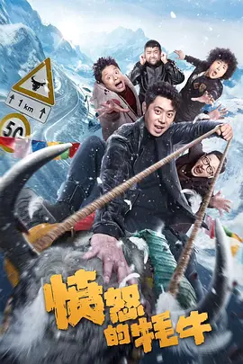 桃子视频官网